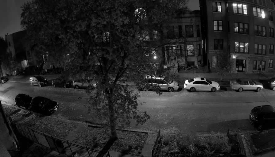 Reolink Camera One_00_Reolink Home Hub One_20251118175443.jpg